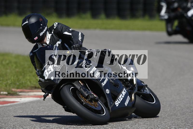 /Archiv-2024/29 12.06.2024 MOTO.CH Track Day ADR/Gruppe rot/31